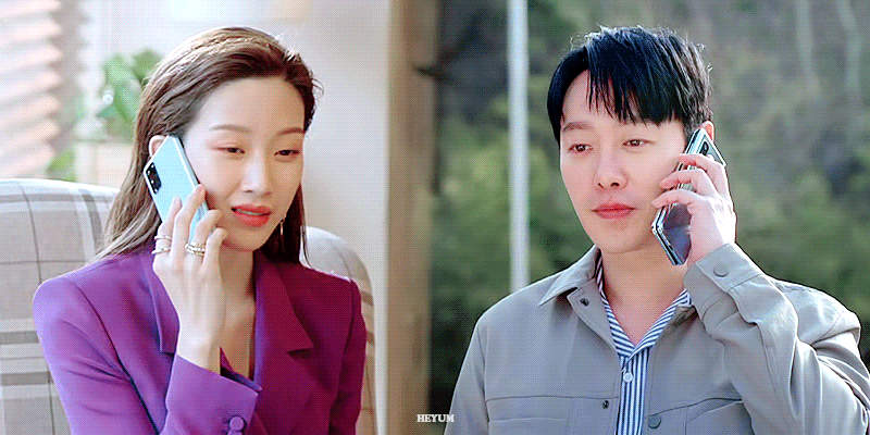 ?scode=mtistory2&fname=https%3A%2F%2Fblo