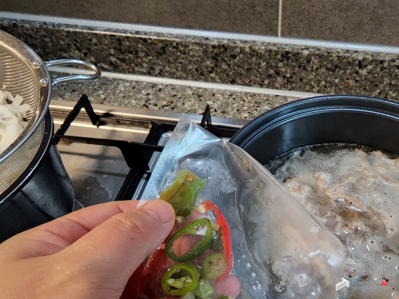 생방송투데이 부산대 쌀국수맛집 프랑스식 쌀국수 포맨티코 인터넷 주문후기 10 ywAAAAAAQABAAACAUwAOw==
