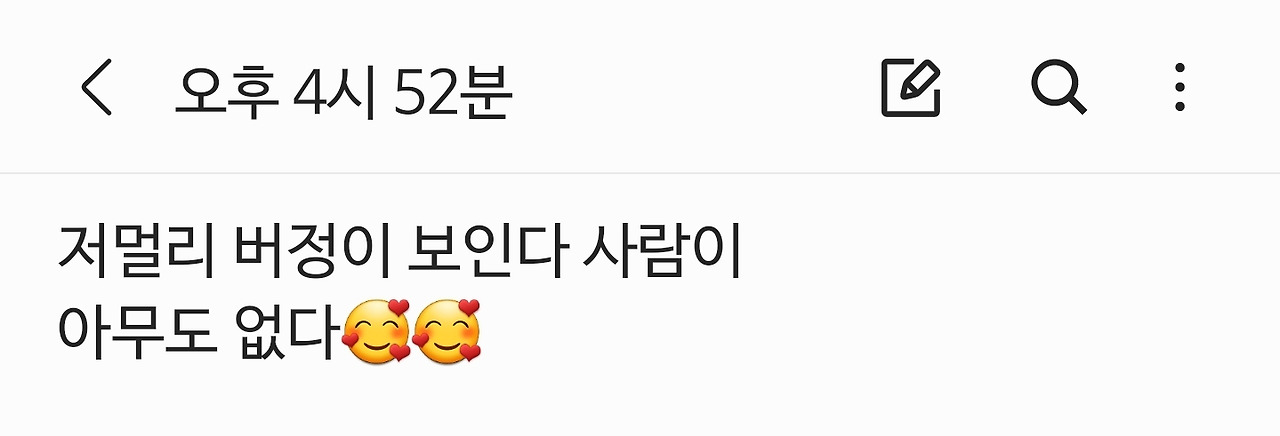 ?scode=mtistory2&fname=https%3A%2F%2Fblo