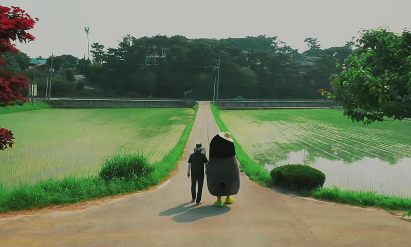 ?scode=mtistory2&fname=https%3A%2F%2Fblo