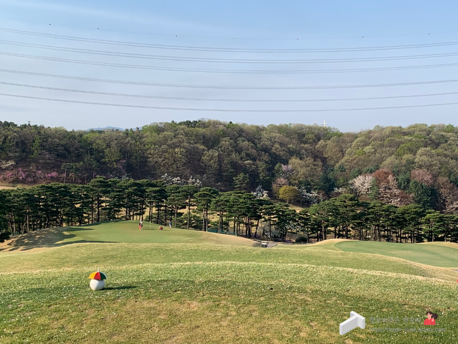 은화삼CC 용인 골프라운드 후기(난이도, 그린피 정보) 6 ywAAAAAAQABAAACAUwAOw==