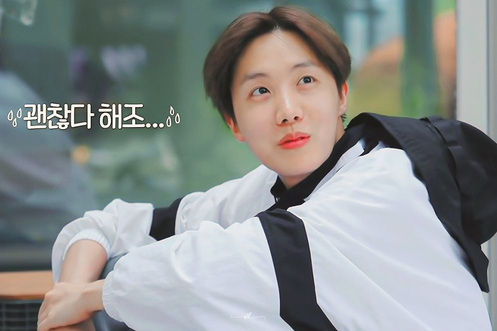 ?scode=mtistory2&fname=https%3A%2F%2Fblo