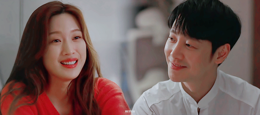 ?scode=mtistory2&fname=https%3A%2F%2Fblo