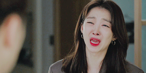 [악의꽃] 누나는 평범하게 살아 있는 힘껏 살아.jpgif | 인스티즈