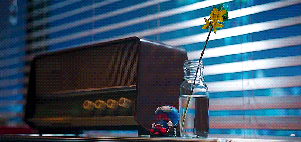 ?scode=mtistory2&fname=https%3A%2F%2Fblo