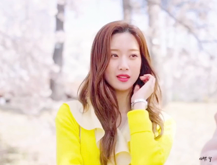 ?scode=mtistory2&fname=https%3A%2F%2Fblo