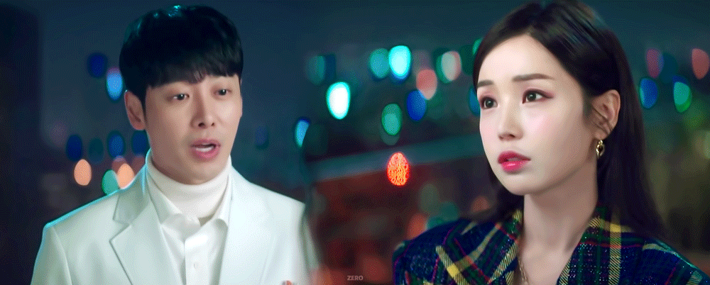 ?scode=mtistory2&fname=https%3A%2F%2Fblo