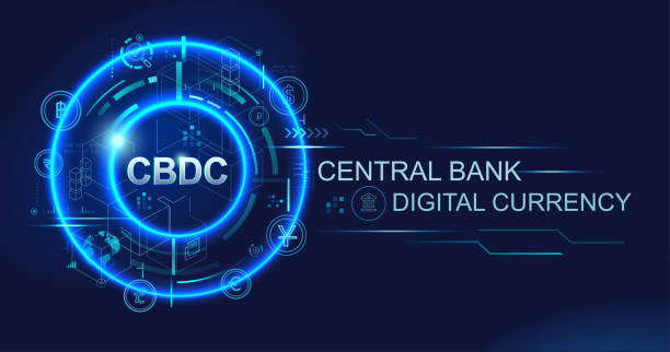 금융 포용 및 은행 서비스 접근에 대한 중앙은행 디지털 화폐(CBDC)의 영향 2 중앙은행 디지털 통화(CBDC)란 무엇인가?