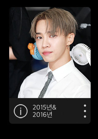 ?scode=mtistory2&fname=https%3A%2F%2Fblo