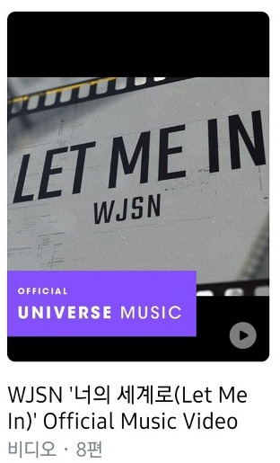 ?scode=mtistory2&fname=https%3A%2F%2Fblo