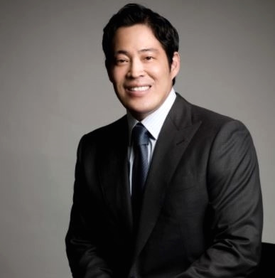 '이건희 상속세' 역대급 12조, '이병철 상속세'의 680배 4 ywAAAAAAQABAAACAUwAOw==