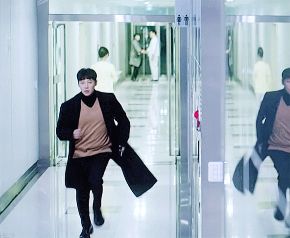 ?scode=mtistory2&fname=https%3A%2F%2Fblo