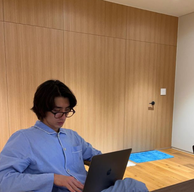 잔나비 최정훈 나이 여자친구 학력 종교 Mbti 프로필