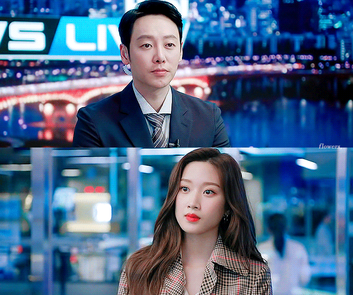 ?scode=mtistory2&fname=https%3A%2F%2Fblo