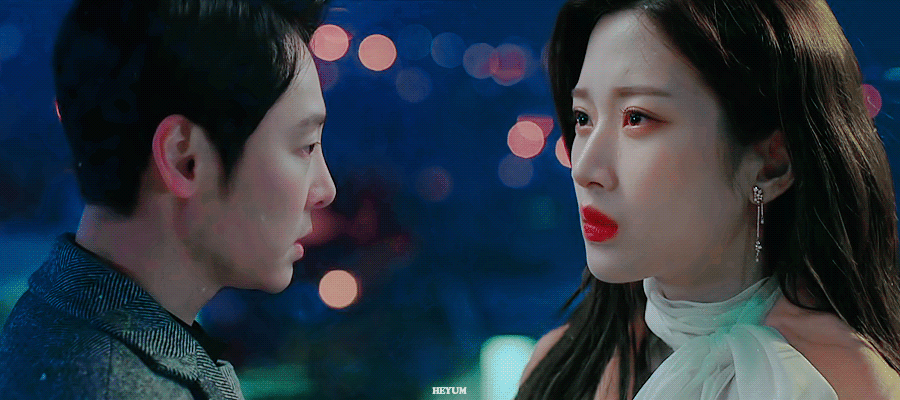 ?scode=mtistory2&fname=https%3A%2F%2Fblo