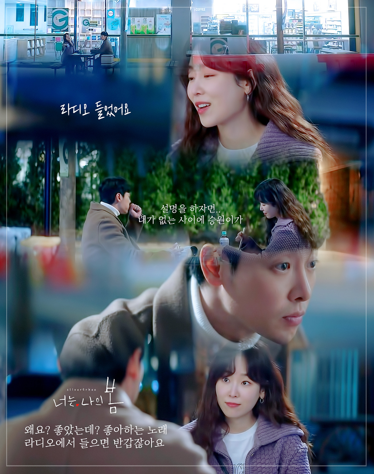 ?scode=mtistory2&fname=https%3A%2F%2Fblo