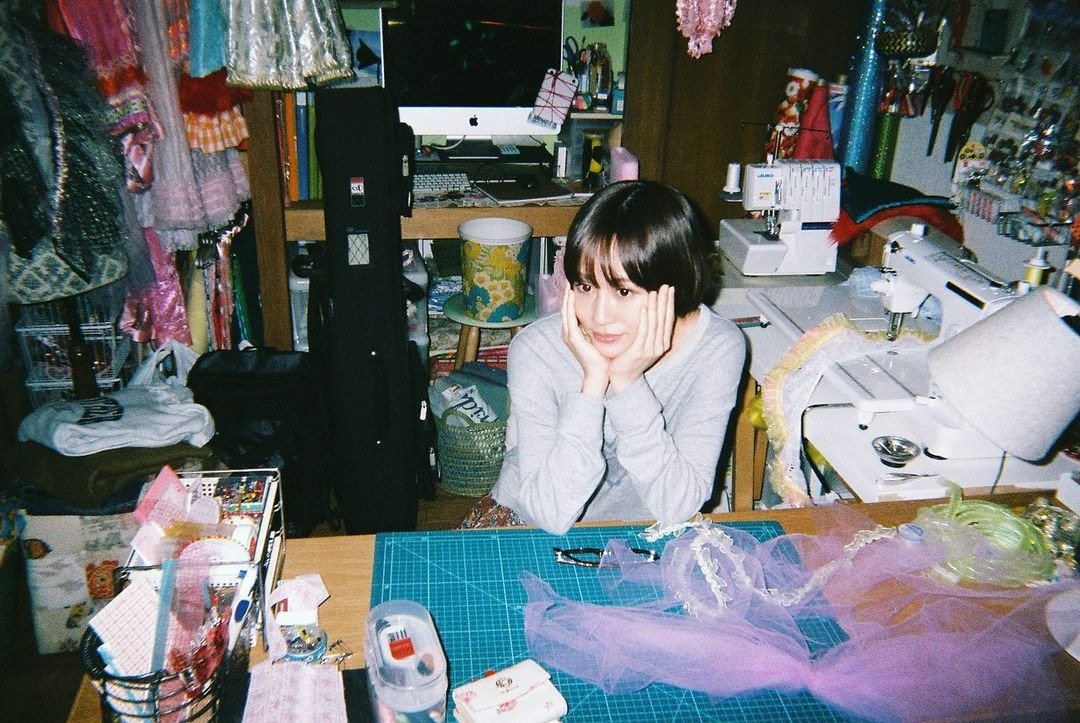 ?scode=mtistory2&fname=https%3A%2F%2Fblo