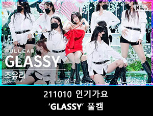 ?scode=mtistory2&fname=https%3A%2F%2Fblo