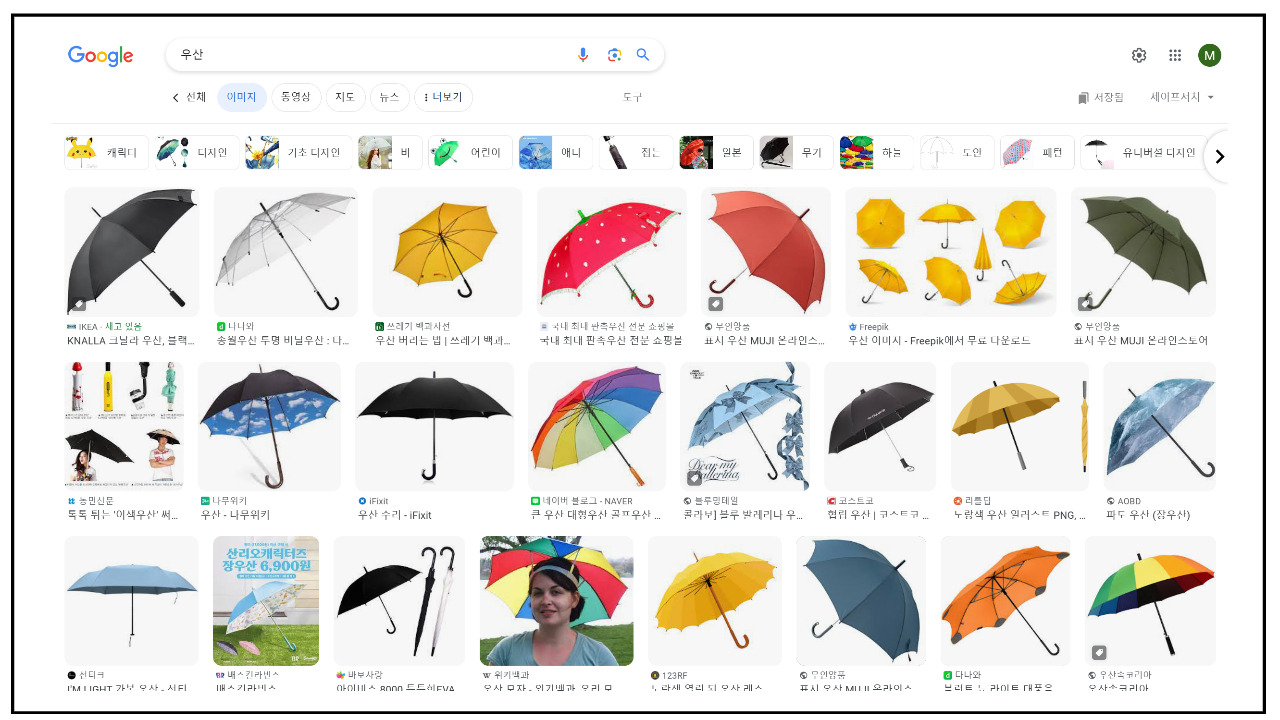 배경 없는 고화질 이미지 PNG이미지 프로그램 없이 찾는 방법 3 ywAAAAAAQABAAACAUwAOw==