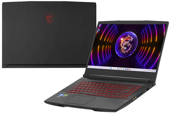 MSI-GF63-Thin