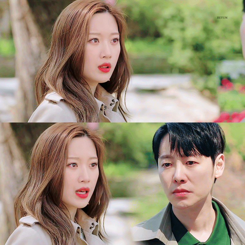 ?scode=mtistory2&fname=https%3A%2F%2Fblo