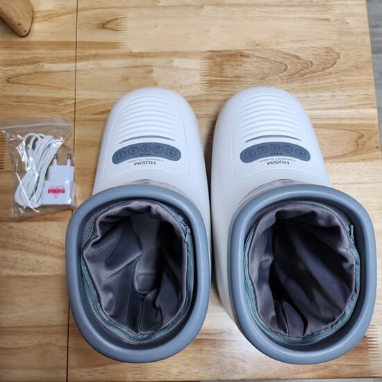 구성품