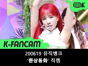 ?scode=mtistory2&fname=https%3A%2F%2Fblo