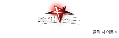 ?scode=mtistory2&fname=https%3A%2F%2Fblo