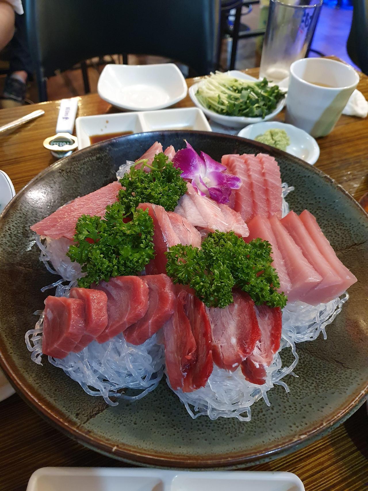 석계역 e푸른선참치 4 ywAAAAAAQABAAACAUwAOw==