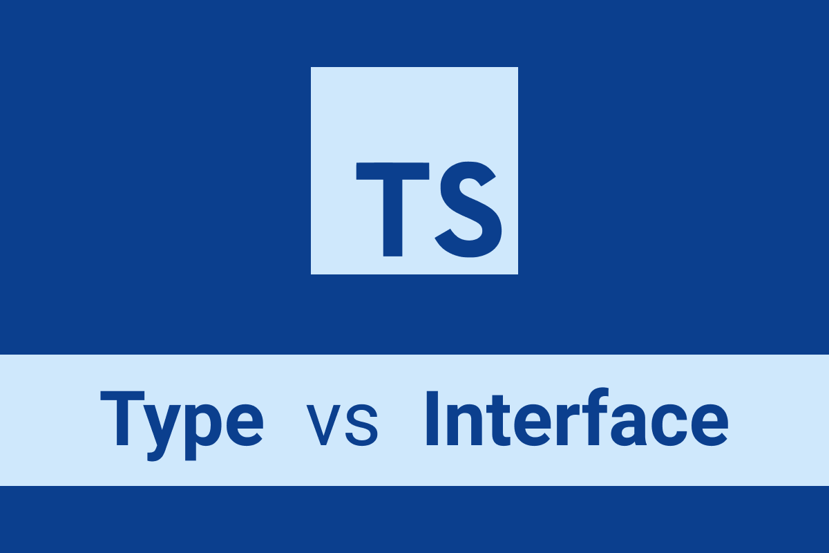 typescript-type-interface