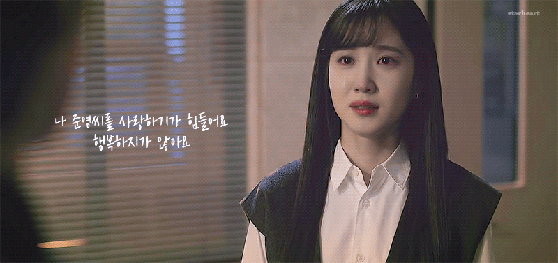 ?scode=mtistory2&fname=https%3A%2F%2Fblo