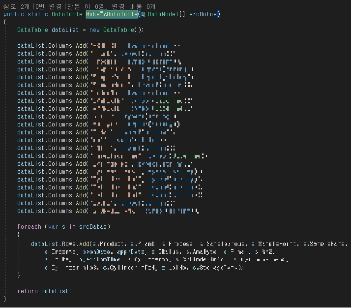  mssql data db 