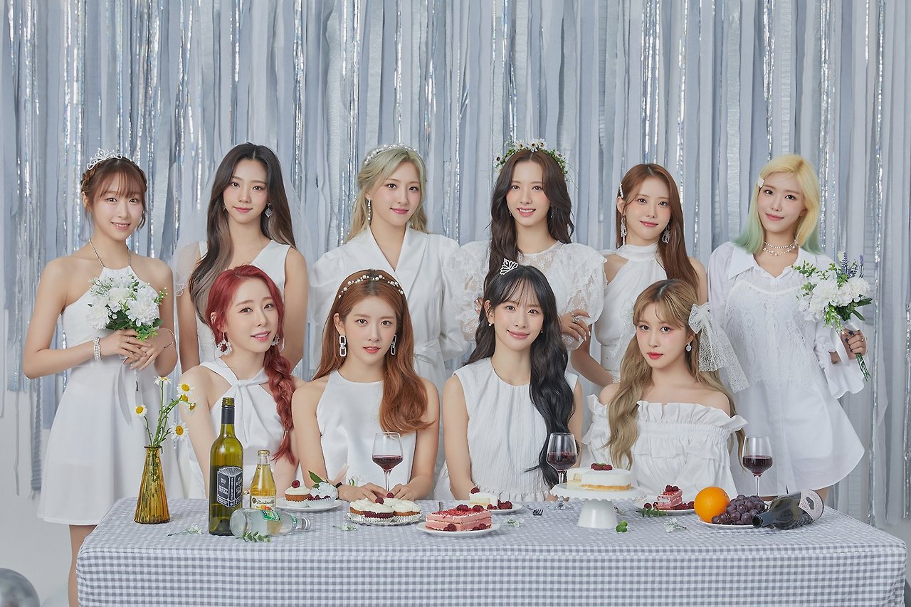 ?scode=mtistory2&fname=https%3A%2F%2Fblo