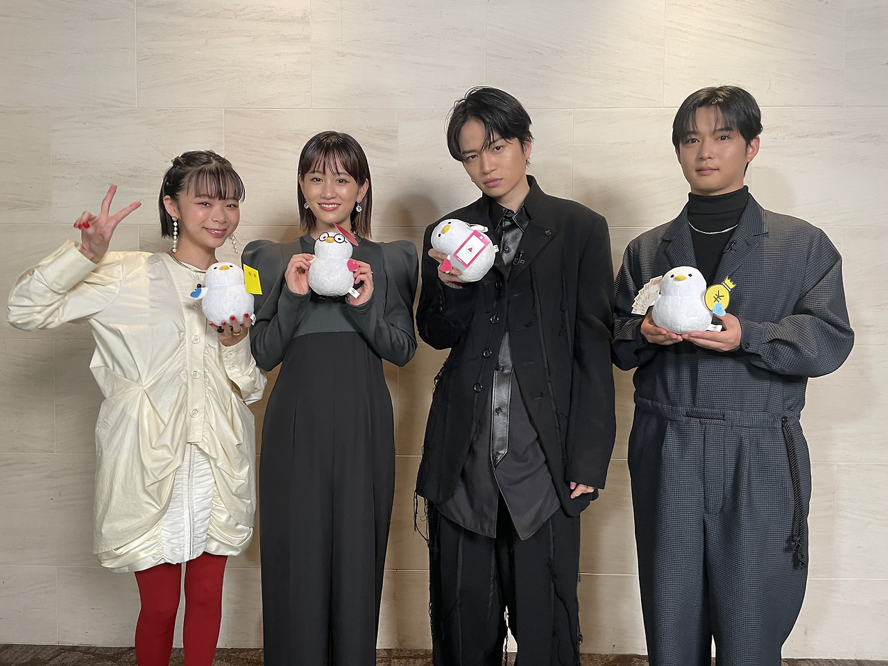 ?scode=mtistory2&fname=https%3A%2F%2Fblo