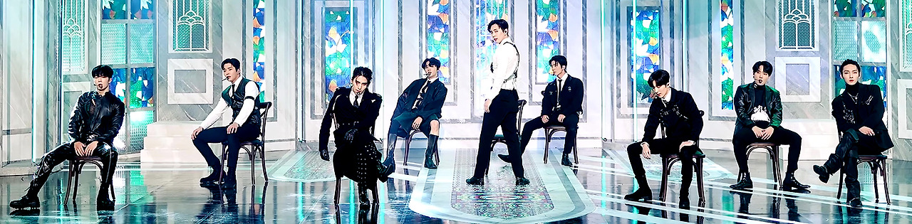 ?scode=mtistory2&fname=https%3A%2F%2Fblo