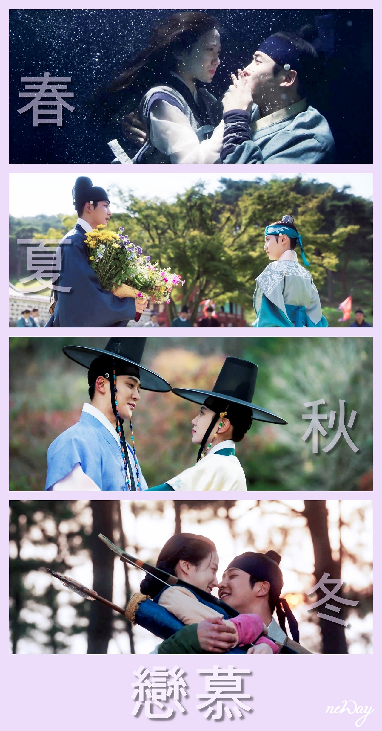 ?scode=mtistory2&fname=https%3A%2F%2Fblo