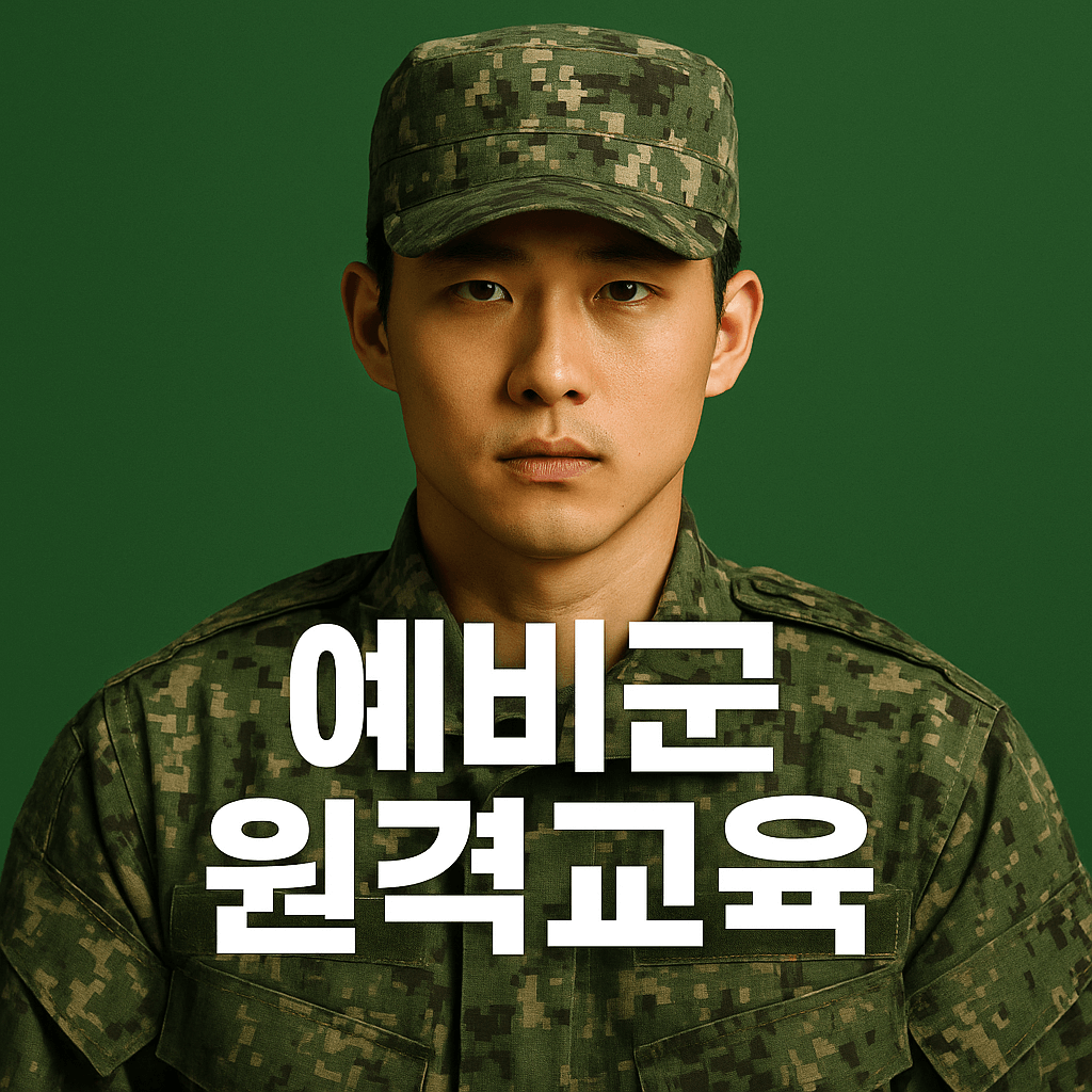 아로스 팝업