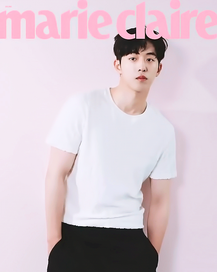 ?scode=mtistory2&fname=https%3A%2F%2Fblo