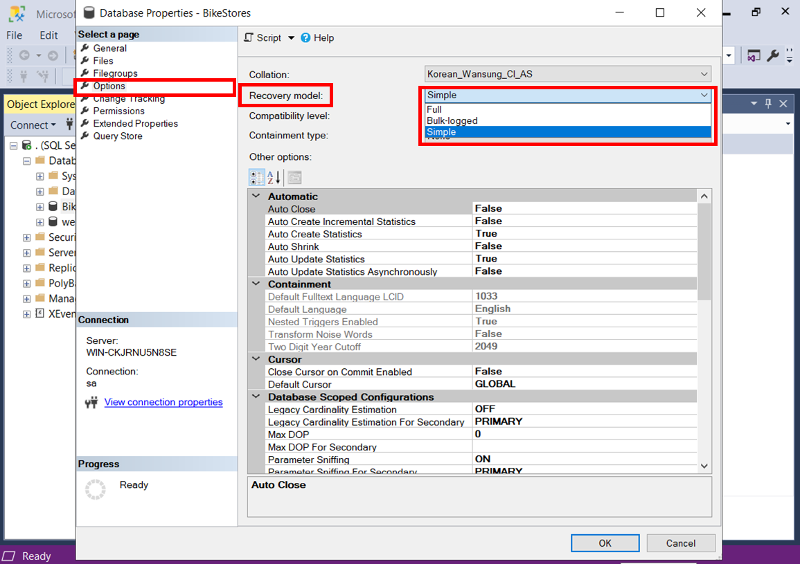 mssql-recovery-model-full-bulk-logged-simple