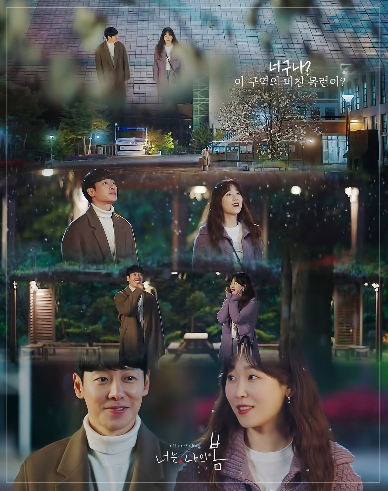 ?scode=mtistory2&fname=https%3A%2F%2Fblo