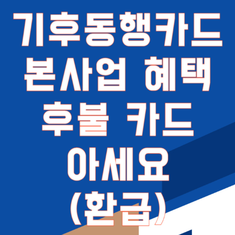 아로스 팝업