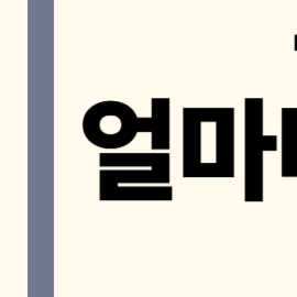 SKT 유심 해킹 피해 보상금