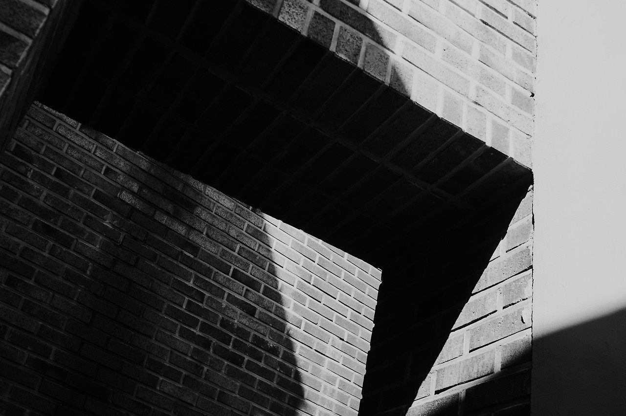 Another Brick in The Wall 사진첩