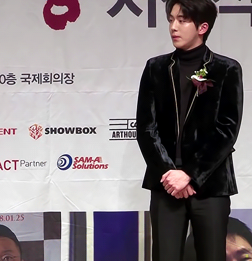 ?scode=mtistory2&fname=https%3A%2F%2Fblo