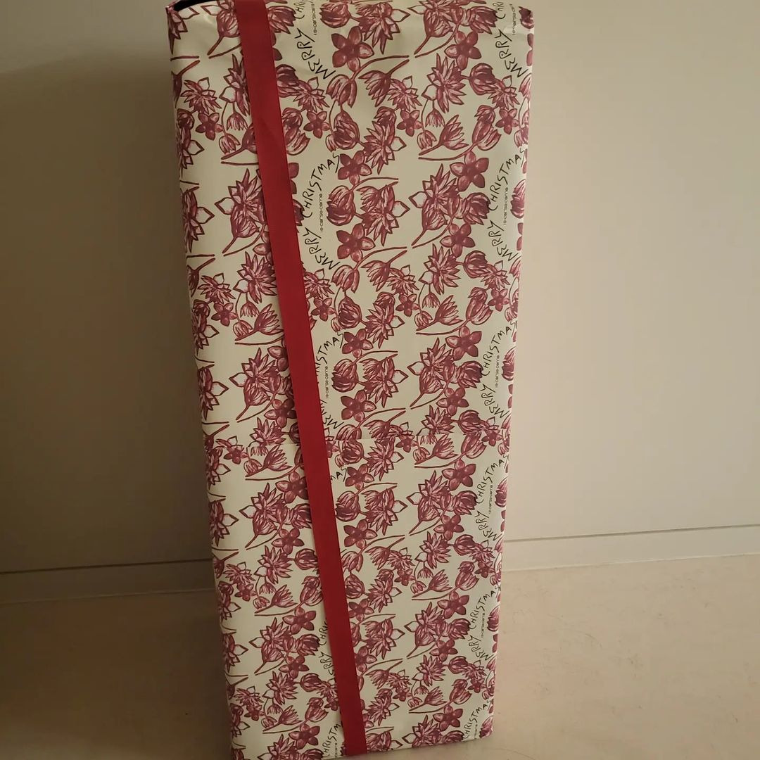 ?scode=mtistory2&fname=https%3A%2F%2Fblo