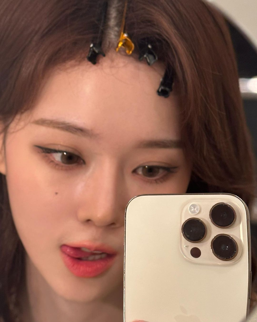 ?scode=mtistory2&fname=https%3A%2F%2Fblo