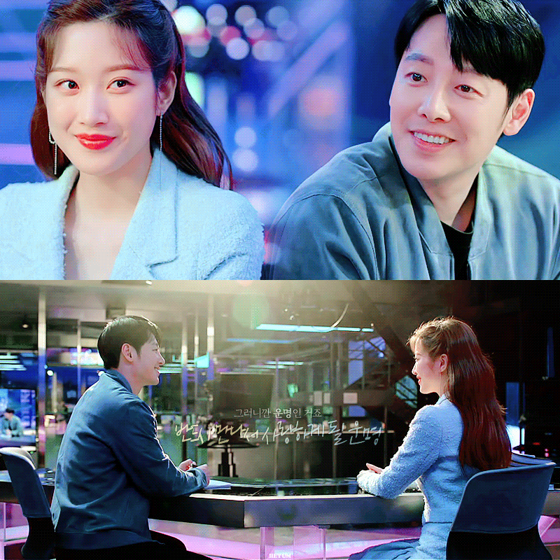 ?scode=mtistory2&fname=https%3A%2F%2Fblo