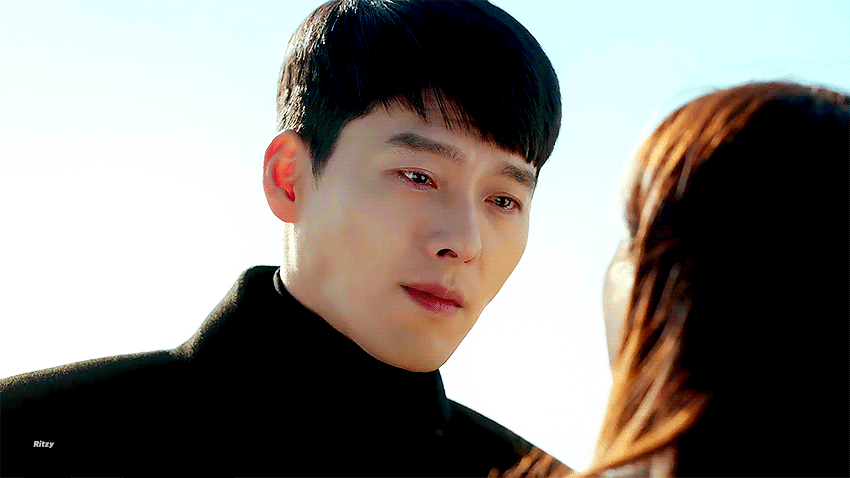 ?scode=mtistory2&fname=https%3A%2F%2Fblo