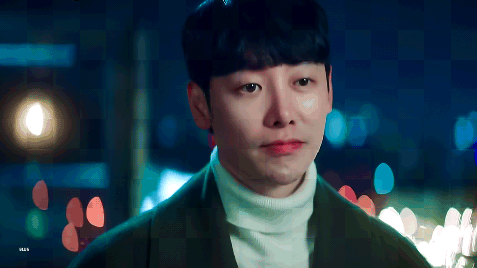 ?scode=mtistory2&fname=https%3A%2F%2Fblo