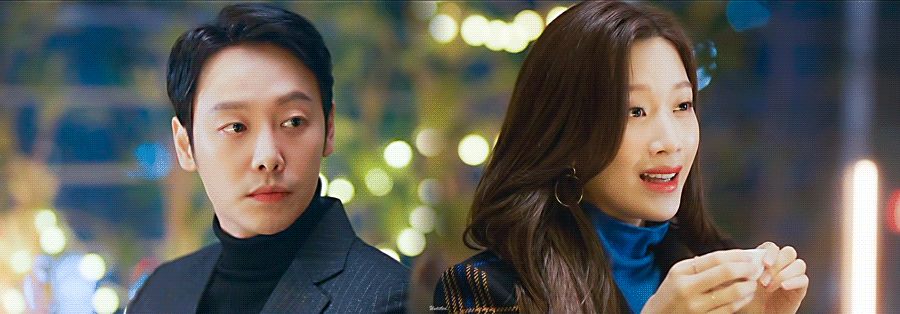 ?scode=mtistory2&fname=https%3A%2F%2Fblo